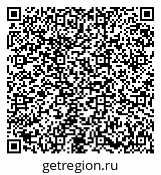 79631649422