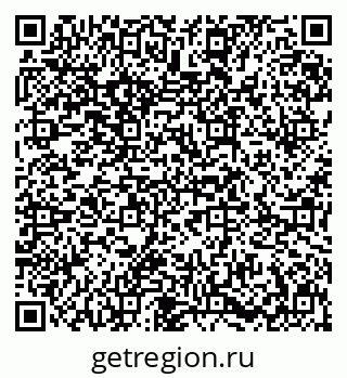 79631649424