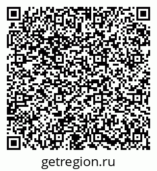 79631649427