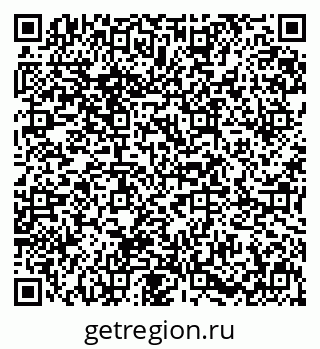 79631649428