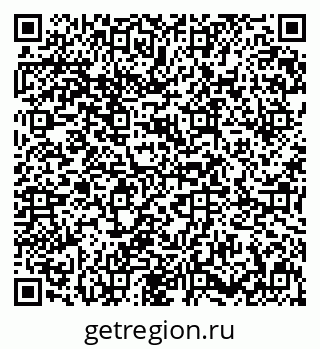 79631649430