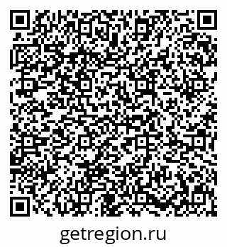 79631649431