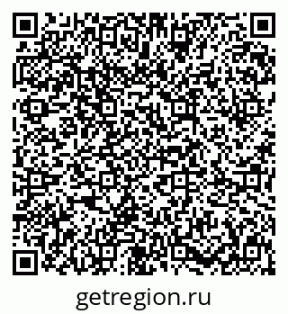 79631649432