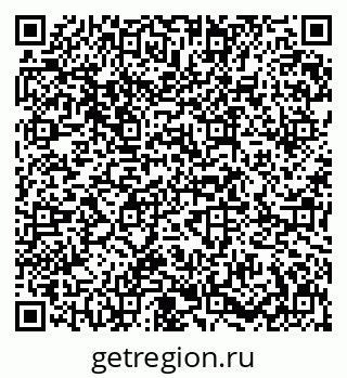 79631649435