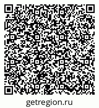 79631649436
