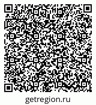 79631649437