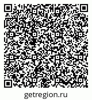 79631649438