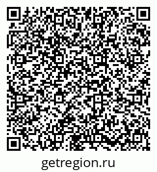 79631649439