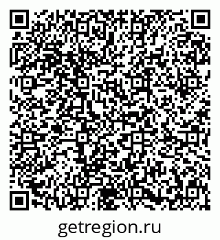 79631649440