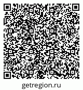 79631649441