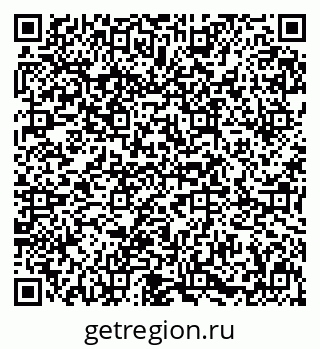 79631649442