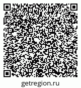 79631649444