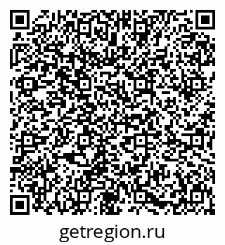 79631649446
