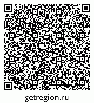 79631649448