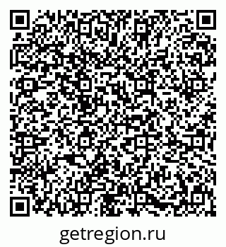 79631649451