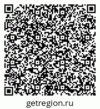 79631649452