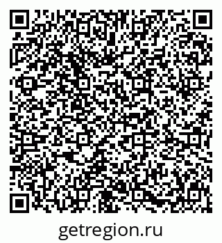 79631649453