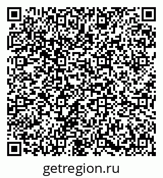 79631649454
