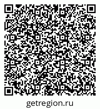 79631649455