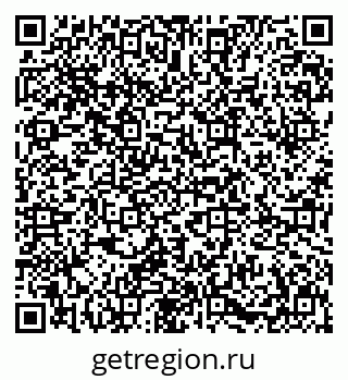79631649456