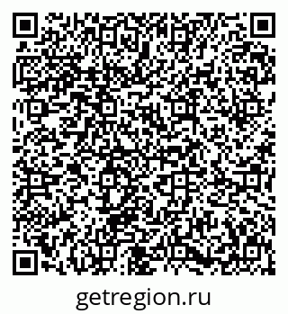 79631649457