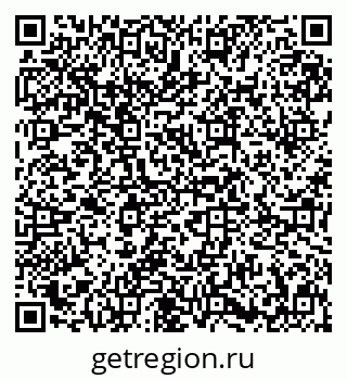 79631649460