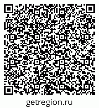79631649461