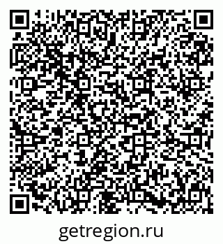 79631649462