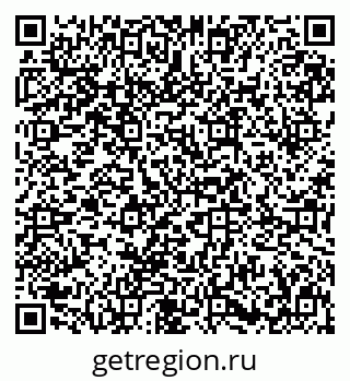 79631649463