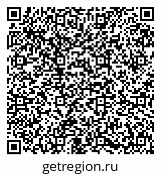 79631649464