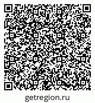 79631649466
