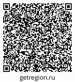 79631649467