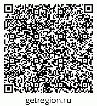 79631649468