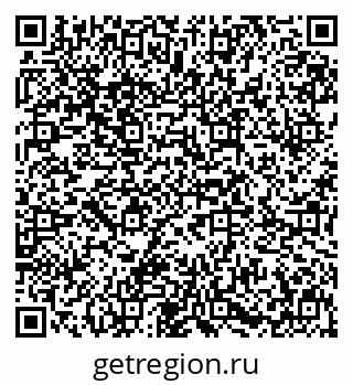 79631649469