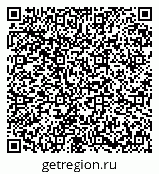 79631649470