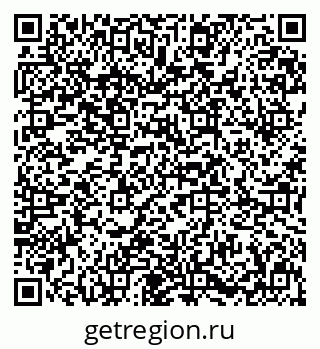 79631649472