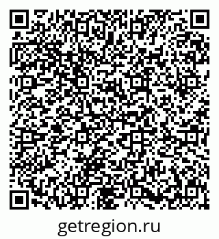 79631649474