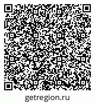 79631649475