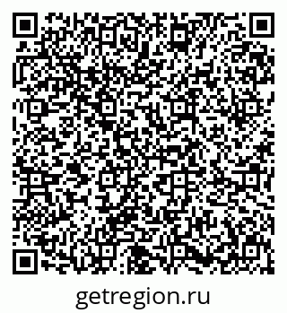 79631649476