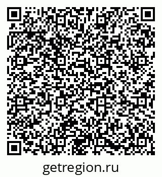 79631649477
