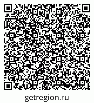 79631649478