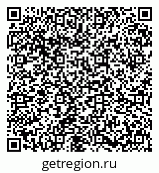 79631649479