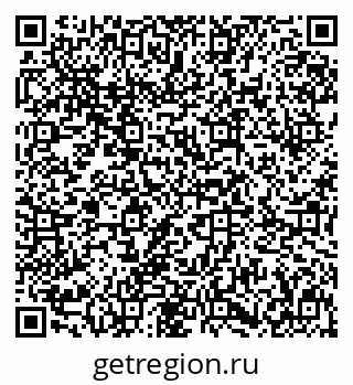 79631649482