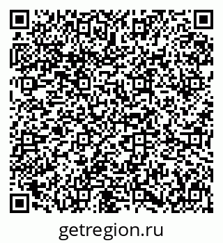 79631649483
