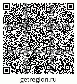 79631649485