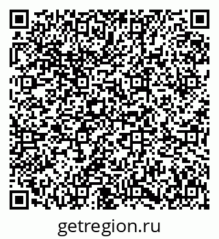 79631649487