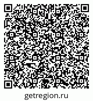79631649488