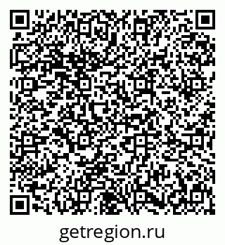 79631649491