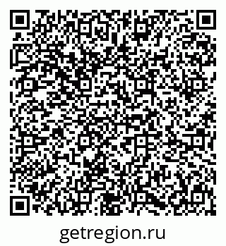 79631649492