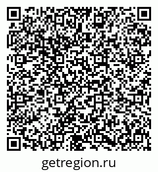 79631649493